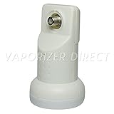 MX-11 Linear OEM LNB - Standard - Ku Band - Single