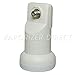 MX-11 Linear OEM LNB - Standard - Ku Band - Single