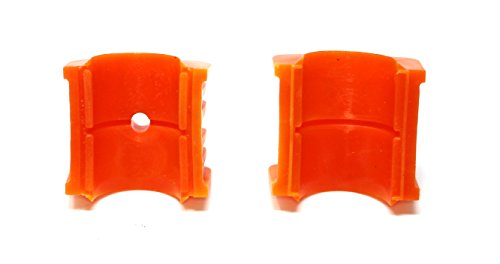 2 Aftermarket+STEERING+SPORTSMAN+1996+1997+1999+2001