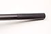 ProTaper Sport 855-896 7/8in. Sport Aluminum Handlebars - ATV Bend - Black