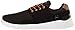 Etnies Mens Scout XT Skate Shoe