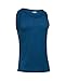 Under Armour Men's UA Tech™ Tank Large Heron