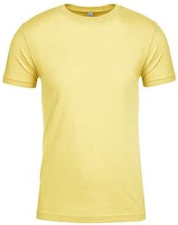 next level 6210 amazon