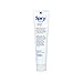Spry Toothpaste Tropical, Anti-Plaque, 5 oz