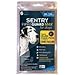 SENTRY FIPROGUARD MAX FOR DOGS, Color: 6 MONTH; Size: 89-132 POUNDS (Catalog Category: Dog:FLEA AND TICK)