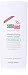 Sebamed Moisturizing Lotion pH 5.5 for Sensitive Skin Dermatologist Recommended Moisturizer 6.8 Fluid Ounces (200 Milliliters)