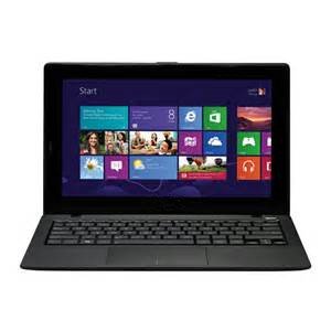 Holy apple Laptop Keyboard For ASUS F200 F200CA F200LA F200MA black JP JAPAN