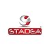 Stadea FBP101A Hook and Loop Backing Pad - 4