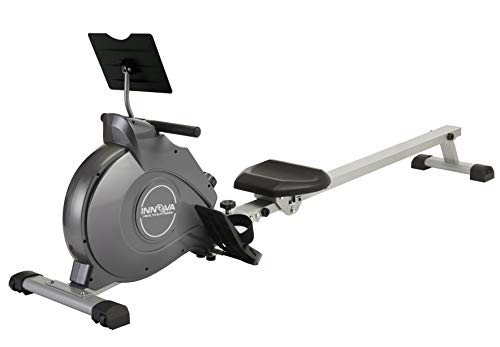 Innova IRM2000 Rowing Machine