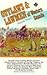 Outlaws & Lawmen of Western Canada- Vol. 3