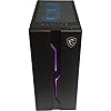 CyberpowerPC-Regiment-Gaming-PC-AMD-Ryzen-3-3200G-AMD-Radeon-RX-5500-XT-8GB-8GB-RAM-1TB-HDD-Wi-Fi-550W-80-PSU-Win-10-Vampiric-RGB CYBERPOWERPC Regiment Gaming PC - AMD Ryzen 3 4100, AMD Radeon RX 6500 XT 4GB, 8GB RAM, 500GB NVMe SSD, 450W 80+ PSU, Wi…