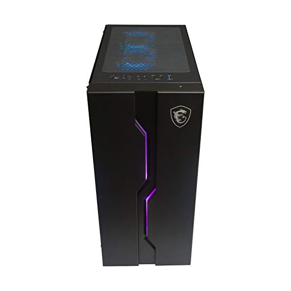 CyberpowerPC-Regiment-Gaming-PC-AMD-Ryzen-3-3200G-AMD-Radeon-RX-5500-XT-8GB-8GB-RAM-1TB-HDD-Wi-Fi-550W-80-PSU-Win-10-Vampiric-RGB CYBERPOWERPC Regiment Gaming PC - AMD Ryzen 3 4100, AMD Radeon RX 6500 XT 4GB, 8GB RAM, 500GB NVMe SSD, 450W 80+ PSU, Wi…