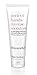 THISWORKS Perfect Hands Intense Moisture, 75ml, Hydrating Hand Cream Enriched with Larch Extract, Coconut and Fragranced Botanicals, Youth-Boosting Hand Moisturiser for Dry Skin