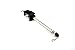 TEMO Rotary Tool Hold Hanger Stand Clamp Work With Dremel Foreman and other Rotary Tools primary