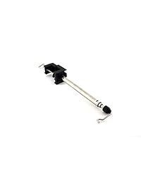 Accesorios y extensión de herramienta rotativa TEMO