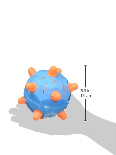 Blink Berserker Ball