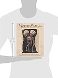 Image de Mütter Museum Historic Medical Photographs
