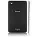 Samsung Galaxy Tab Pro SM-T320 (SM-T320) Black Leather - 16GB, 8.4