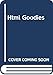 HTML Goodies by Joe Burns