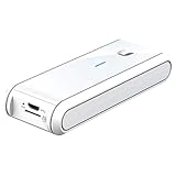 Ubiquiti UniFi Cloud Key (UC-CK)