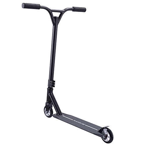 Top 10 Best Kick Scooters For Tall Adults Top Reviews No Place