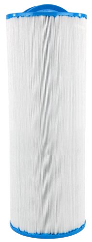Filbur FC-0172 Antimicrobial Replacement Filter Cartridge for Rising Dragon Pool and Spa Filters - Thumbnail 2