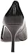 Nine West Women's Guru Dress Pump