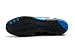 T&B Kids' Turf Soccer Cleat Shoes Football Causual Outdoor Sports (Little Kid/Big Kid) 76516