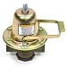 Water Pressure Reducing Valve, 1/2 In. primary