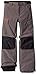 Burton Boys' Exile Cargo Snow Pant