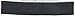 Under Armour Women's Grip Wide Headband