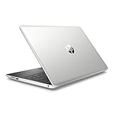 HP i5-8250U