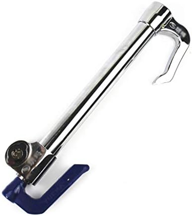 安全ハンドルロック ブランド品 ハンドルロックユニバーサル車のペダルロック車の盗難防止セキュリティシステム