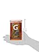 Gatorade Thirst Quencher Orange Flavored Powder Packs - 8 Packets 1.23 Ounce per Packet (35 grams) Net Wt. 9.8 Ounce (280 grams)