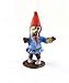 Zombie Gnomes: Collection
