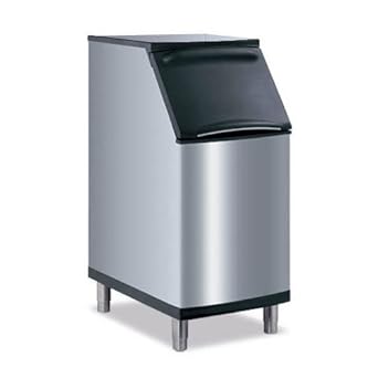 Amazon.com: Manitowoc B-420 Manitowoc B-420 Ice Bin - 310 lb. Capacity