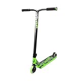 Madd Gear Kick KAOS Scooter