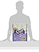 Scott Extra Soft Double Roll Bath Tissue, 12 rolls