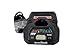 Craftsman NEXTEC 12.0 Volt Quick Boost Battery Charger 29497