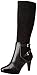 Nine West Women's Friggid Harness Boot