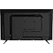 RCA 24-Inch 1080p 60Hz LED HDTV (Black)thumb 3