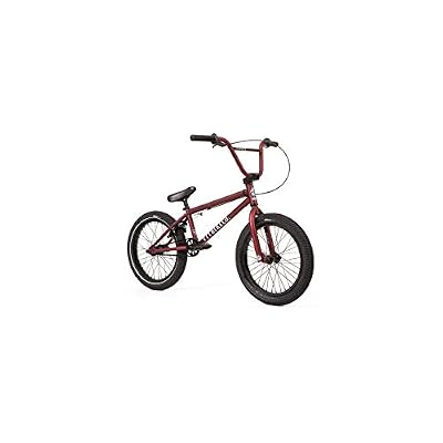 Buy FITBIKECO. Fit 2020 BMX Eighteen 