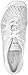 Nfinity Vengeance White Cheer Shoes for Youth Girls – High-Performance Breathable Sneakers for Cheerleading, Dance, and Sports Training – Lightweight and Durable for Competition and Everyday Wear