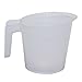 Bunn Commercial Fill Pitcher 64oz, 4238 - 2 Pack
