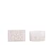 EVE LOM TLC Cream - Daily Facial Moisturizer Cream - Soothing Hydration, Revives DEHYDRATED Skin, Nourishes Complexion, Ideal for Dry/Sensitive/Mature Skin