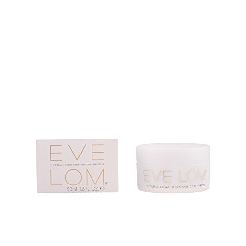 EVE LOM Tlc Cream, 50 ml