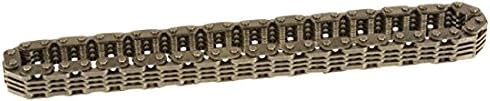 Eurospare W0133-1628878-ESP Engine Timing Chain