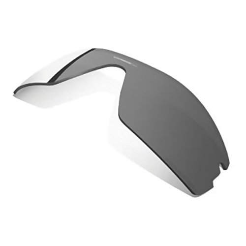 The Duncan Fox Sunglasses | TOP-Rated Best The Duncan Fox Sunglasses