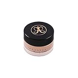 ANASTASIA Beverly Hills - Concealer - 3.5