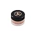 ANASTASIA Beverly Hills - Concealer - 3.5